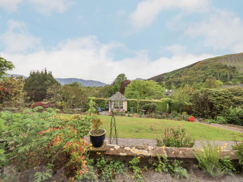 Grisedale View - image 6