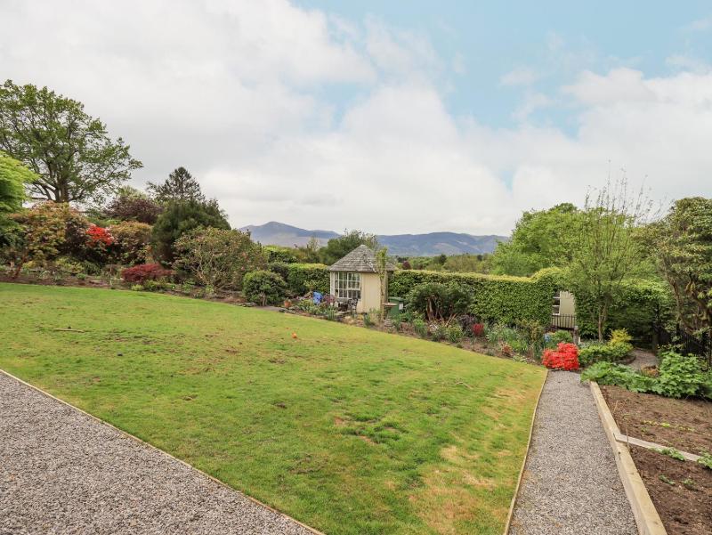 Grisedale View - image 13