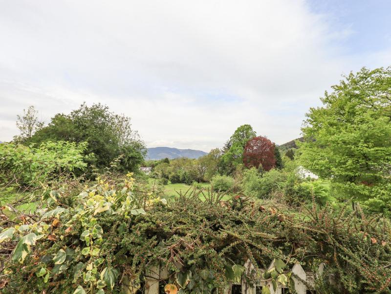 Grisedale View - image 2
