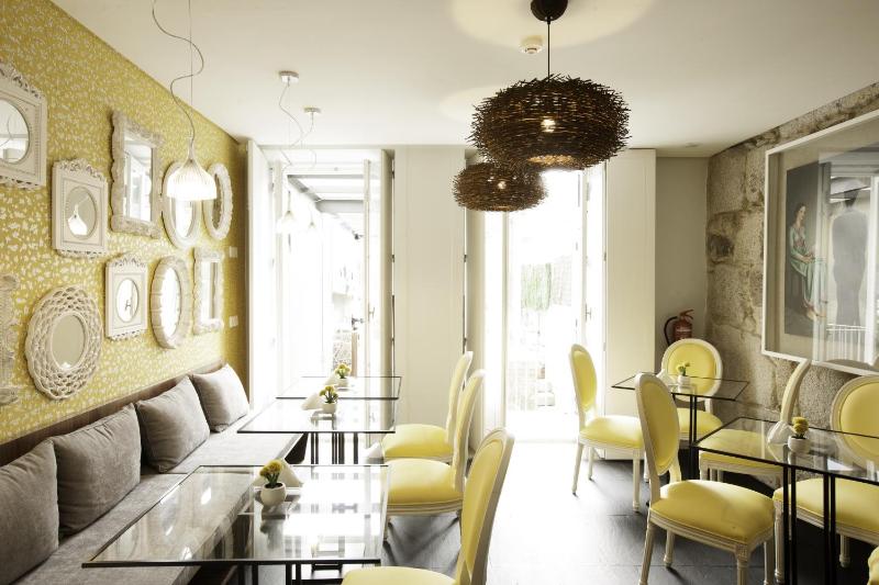 In Porto Gallery Guesthouse - image 43