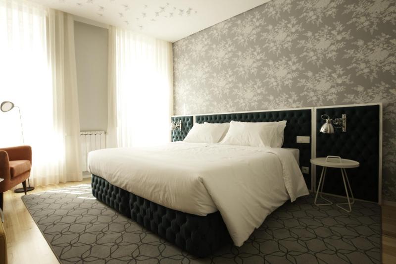 In Porto Gallery Guesthouse - image 12