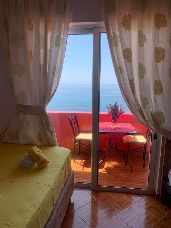 Sulaj Sea View 1 - image 11