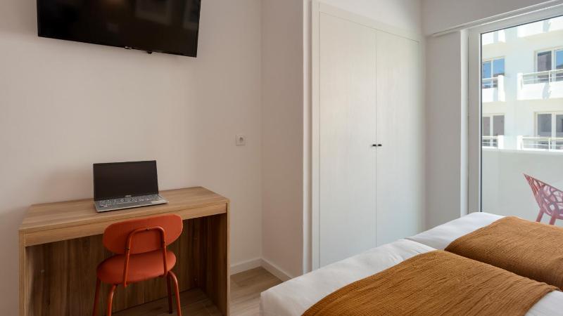 Triple Room image 3