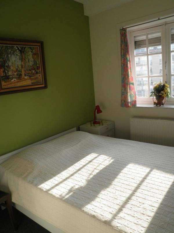Apartment Descamps - image 8