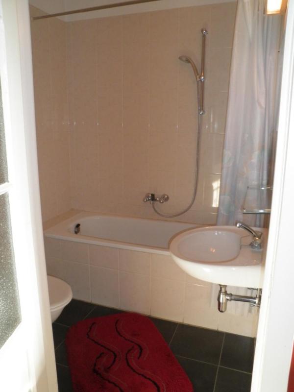 Apartment Descamps - image 2