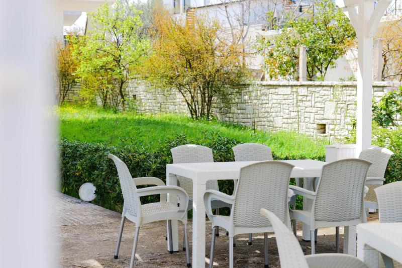 Garden Villa Landi - image 8