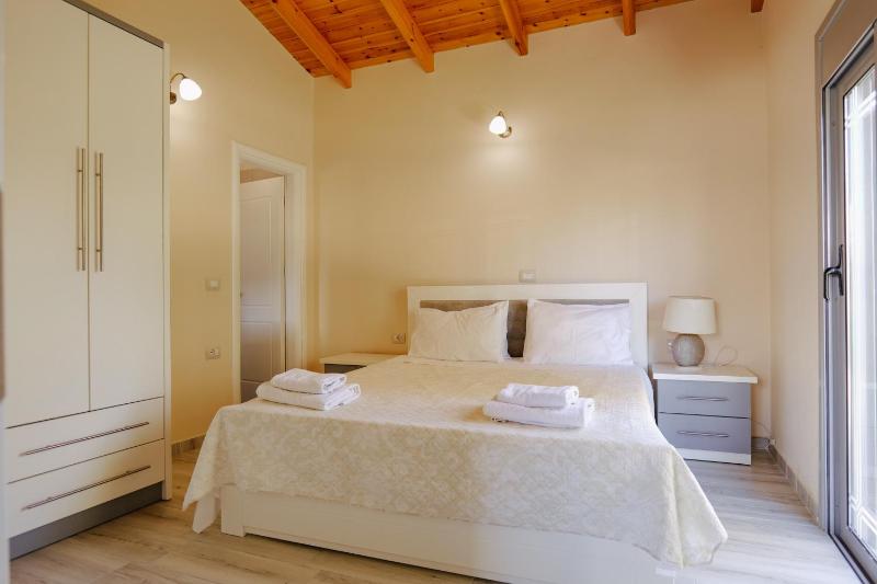 Garden Villa Landi - image 2