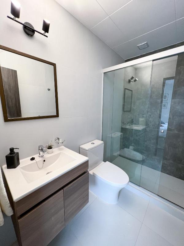 Andean Homes - image 10