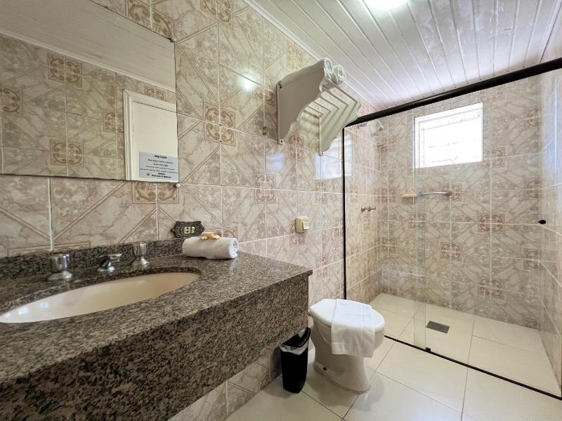 Hotel Solar da Montanha - image 7