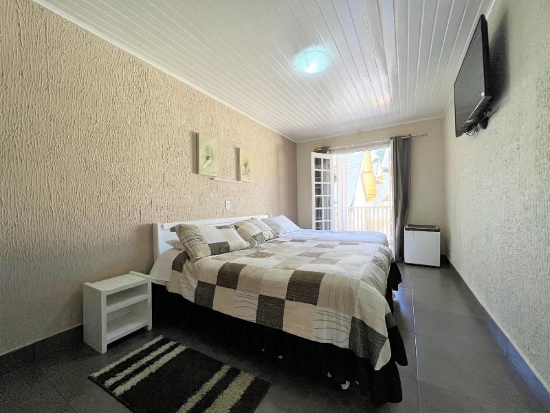 Hotel Solar da Montanha - image 26