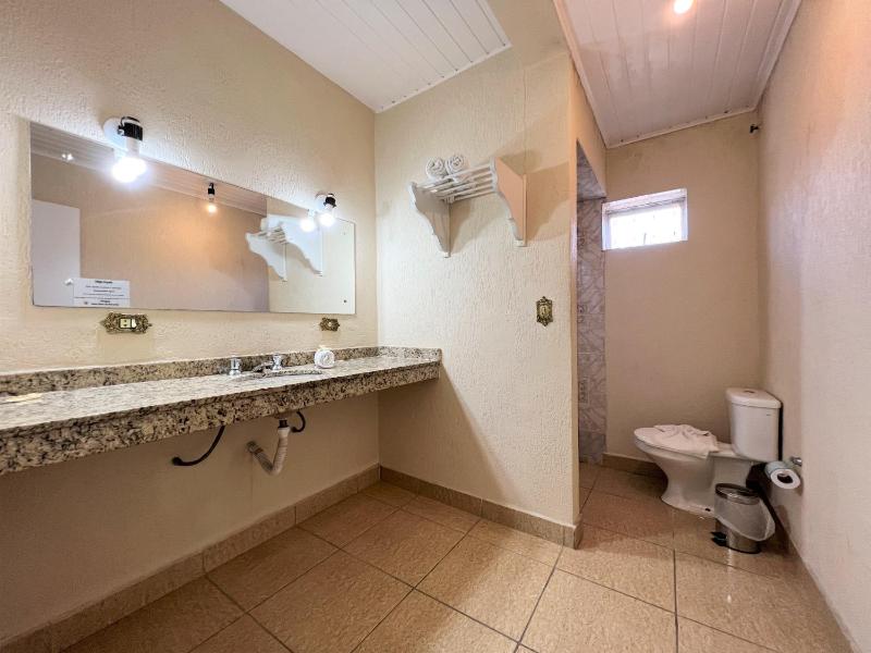 Hotel Solar da Montanha - image 30