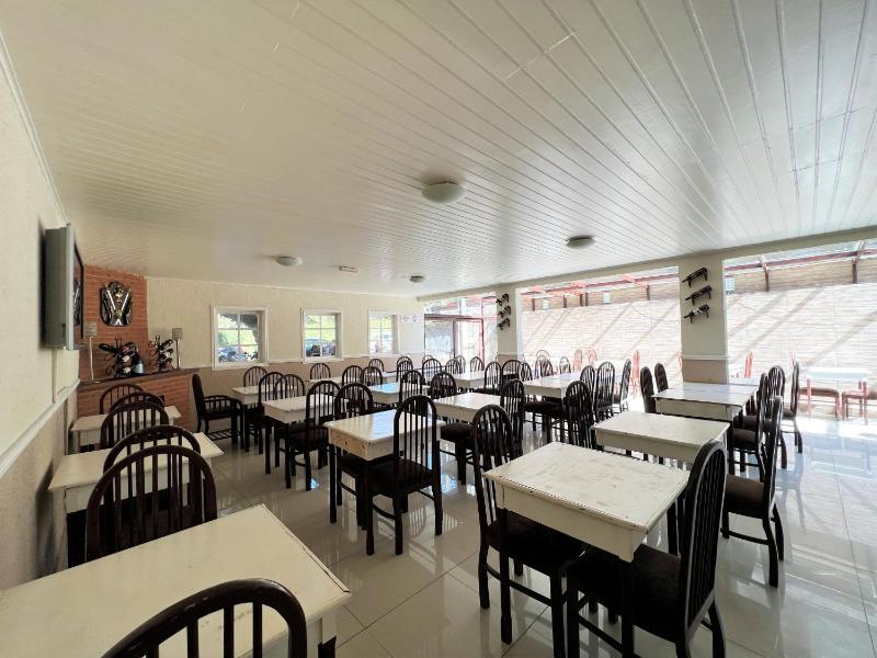Hotel Solar da Montanha - image 12