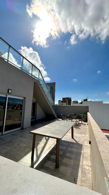 Roma Recoleta Design - image 13
