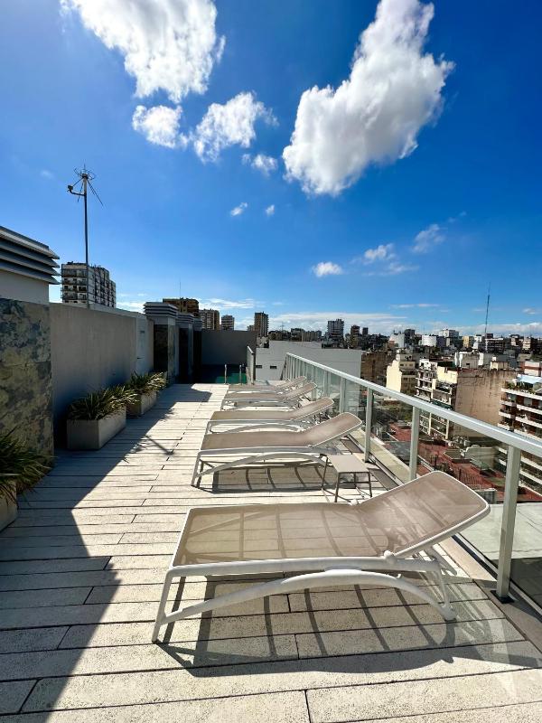 Roma Recoleta Design - image 4