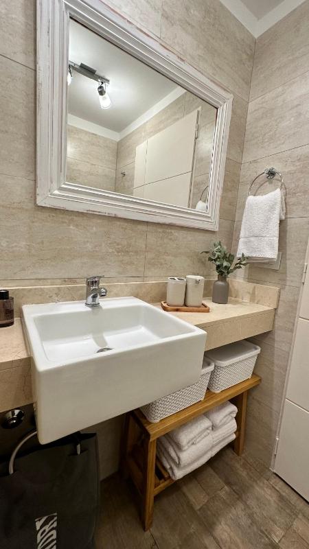 Roma Recoleta Design - image 7