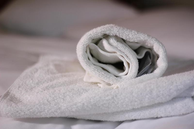 Carlton Hotel - image 6