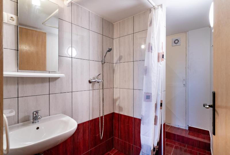 Apartments for families with children Lopar - Rab - 20749 - image 27