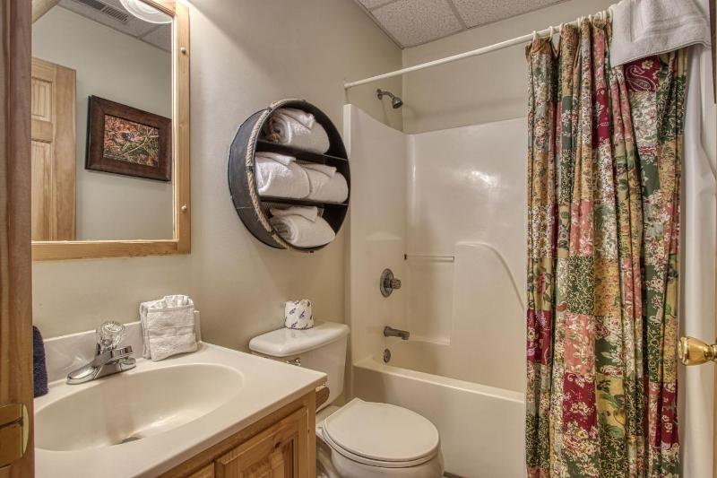 ER222 - Al's Nest - image 7