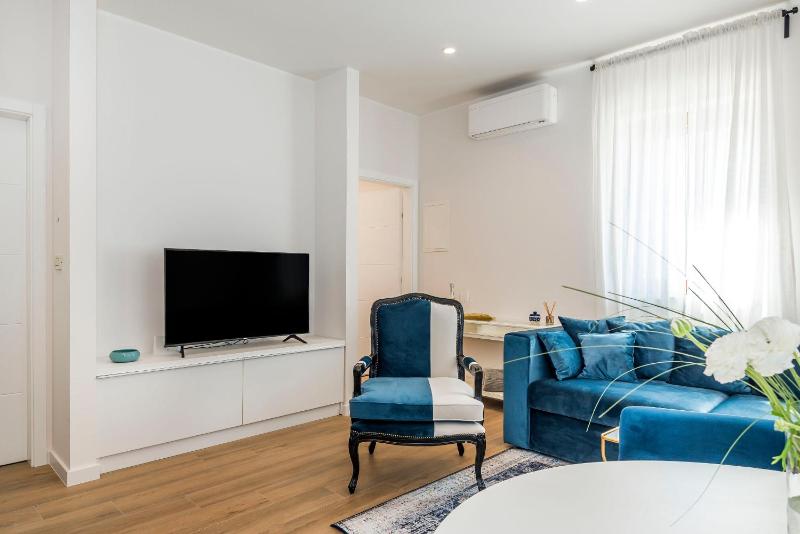 Apartments Diva - image 9