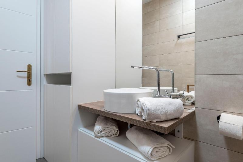 Apartments Diva - image 18