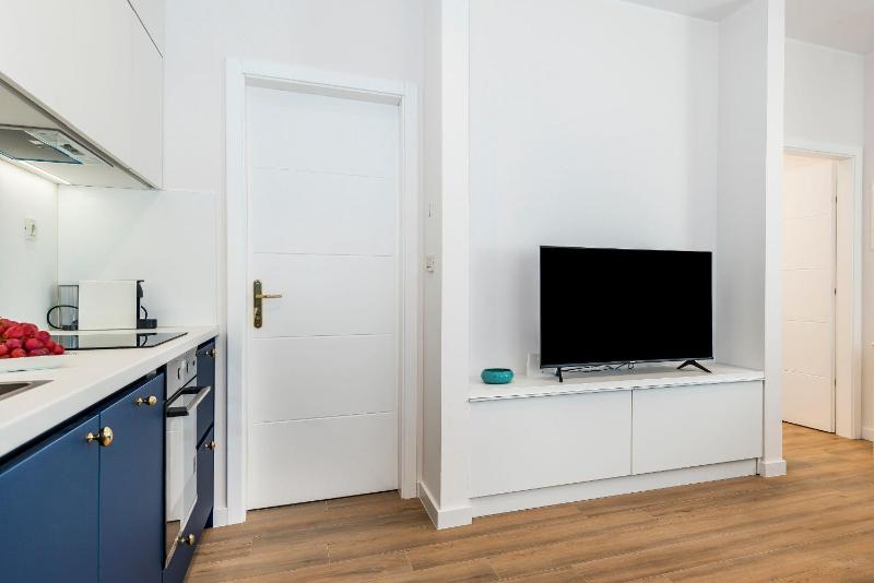 Apartments Diva - image 5
