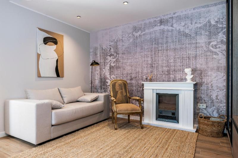 Apartments Diva - image 12