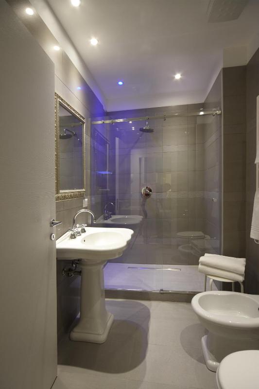 Standard Double or Twin Room image 2