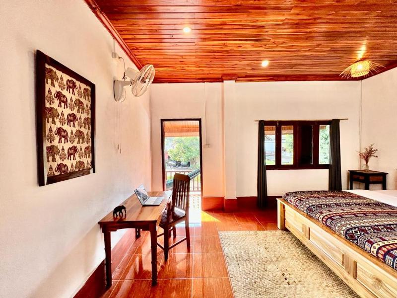 La Casa Hostel - image 15