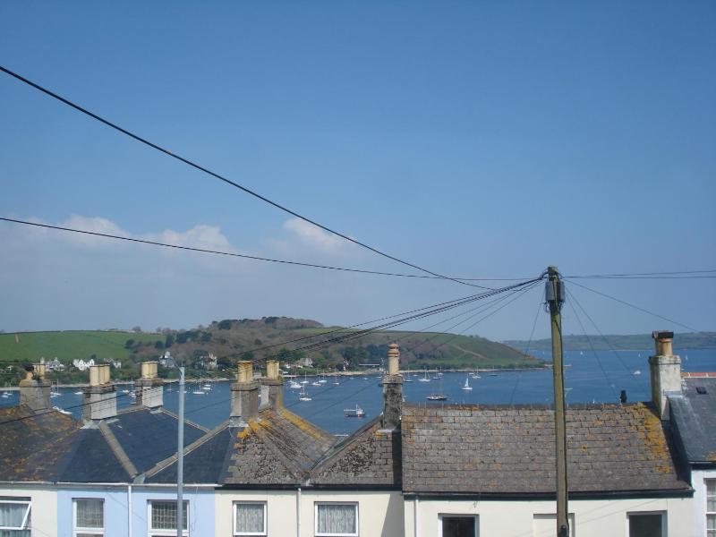 Jacobs Ladder Inn & Brewery - image 45
