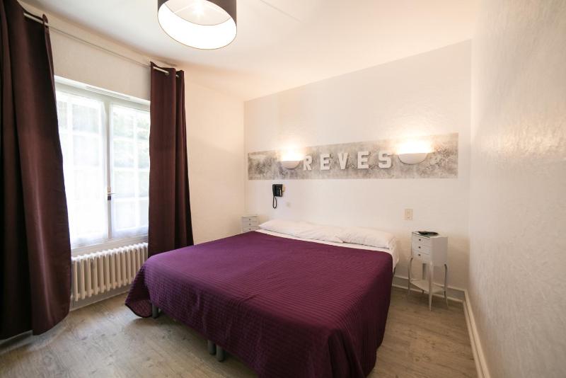 Hôtel An Ti Gwenn - image 12
