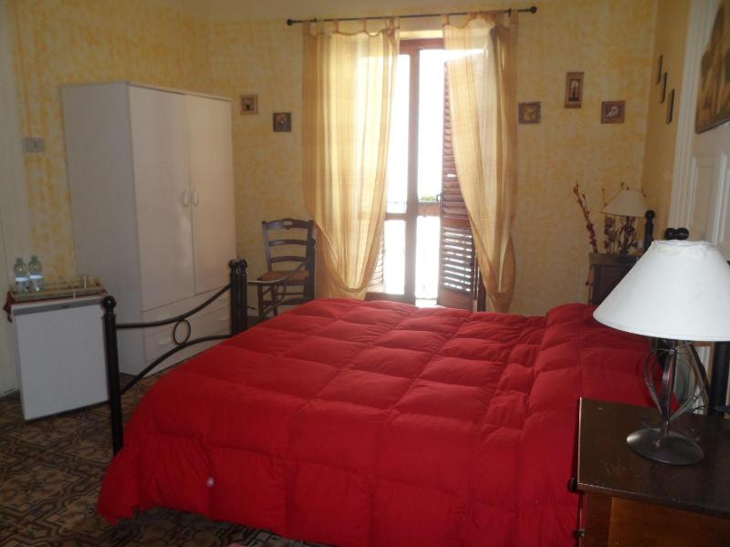 B&B Il Vecchio Messina - image 1