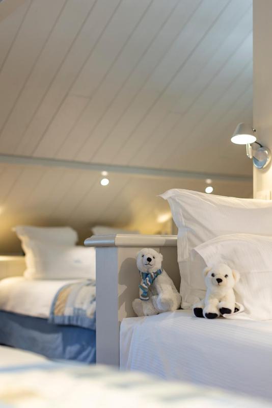 Suite image 1