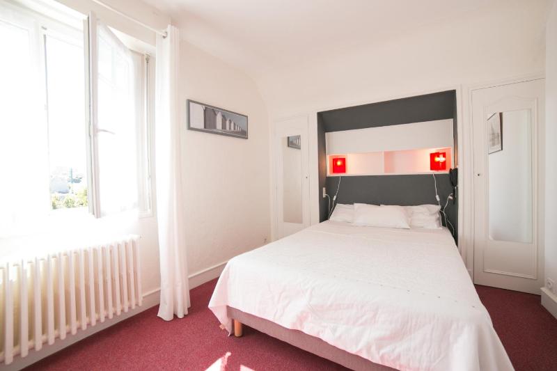 Hôtel An Ti Gwenn - image 16