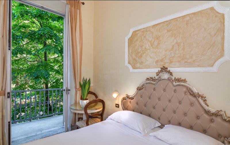 Hotel Tahiti - image 48