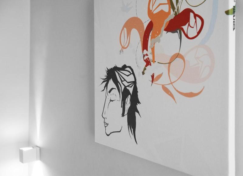 Superior Double Room image 2