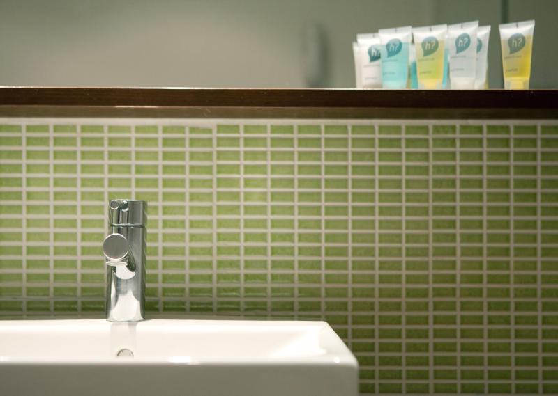 Double or Twin Room (1-2 Adults) image 3