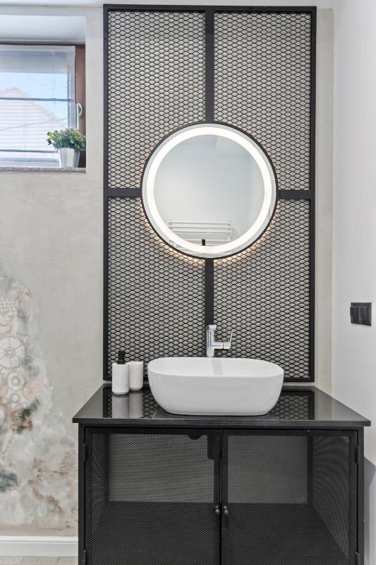 6Rooms - image 22