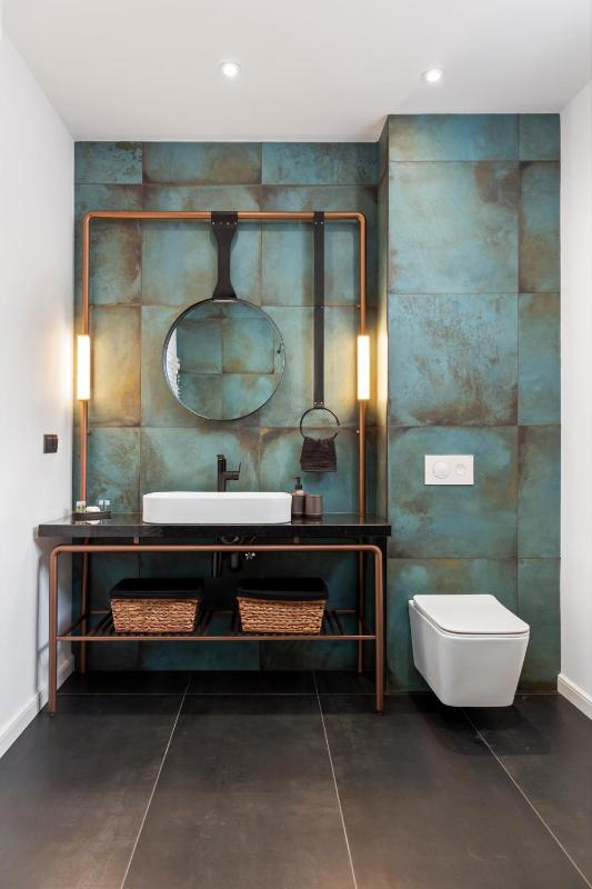 6Rooms - image 31