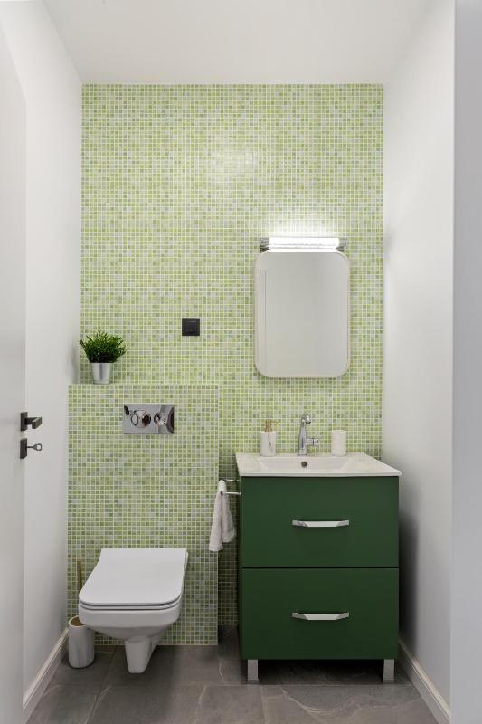 6Rooms - image 26