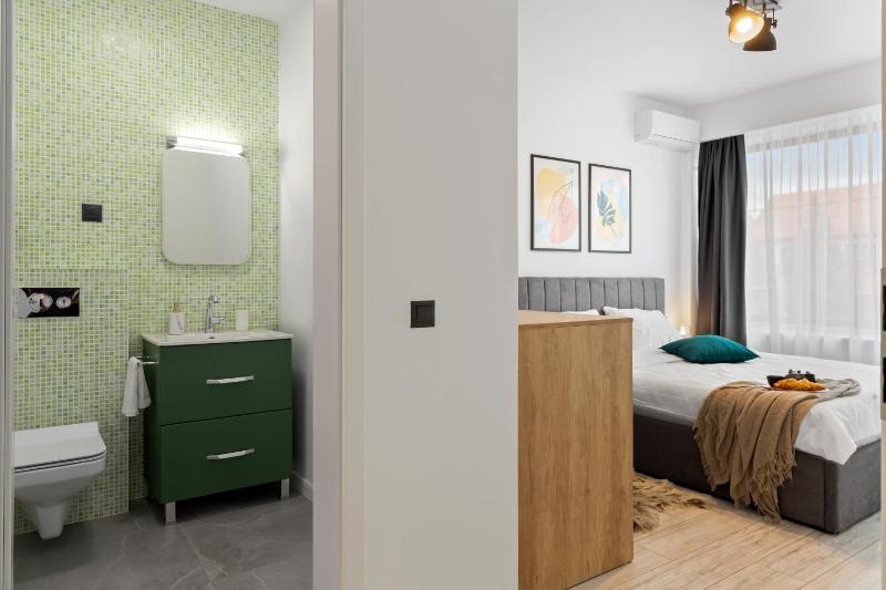 6Rooms - image 10