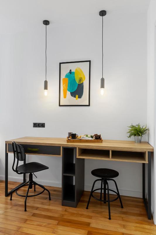 6Rooms - image 3