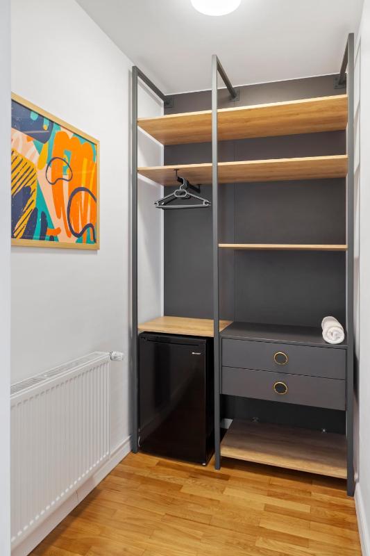 6Rooms - image 45