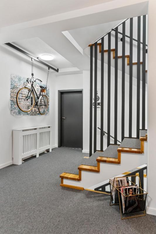 6Rooms - image 17