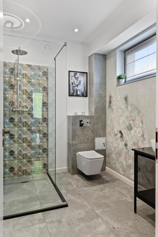 6Rooms - image 6