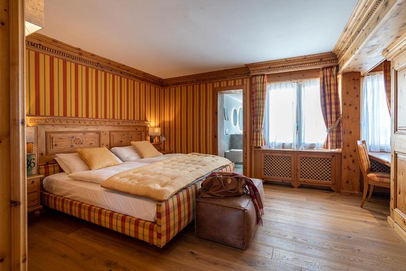 Hotel Steffani - image 41