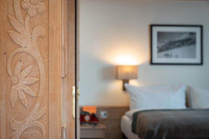 Hotel Steffani - image 35