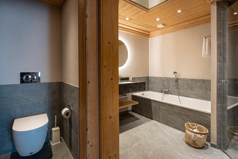 Hotel Steffani - image 5