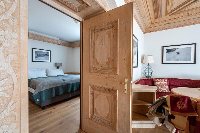 Hotel Steffani - image 30