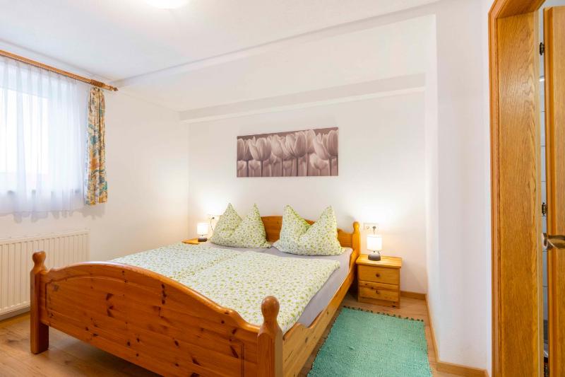 Two-Bedroom Apartment image 1
