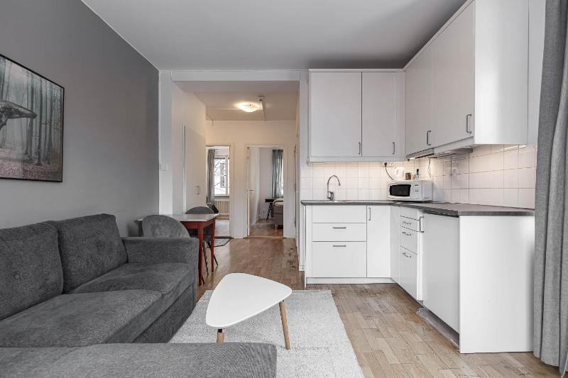 Family Room  image 3